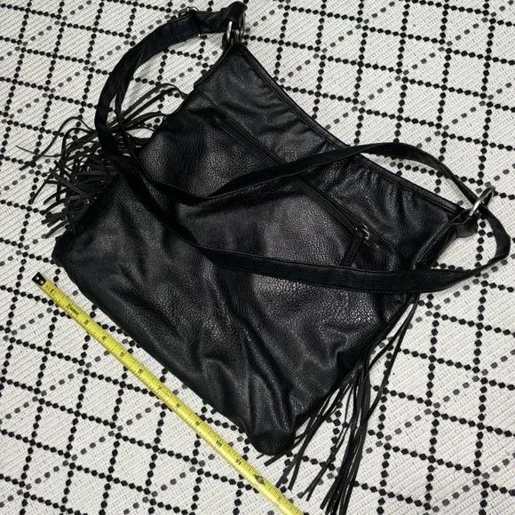 Two Roxy purses - Picture 5 of 11